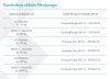 Filtr do wody |  potrójny | Hoshizaki | wydajność 285 000 l | 22,5 l/min | 9320-53